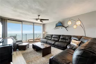 2555 S Atlantic Ave, Daytona Beach Shores, FL 32118 - Photo 5