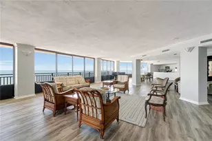 2555 S Atlantic Ave, Daytona Beach Shores, FL 32118 - Photo 19
