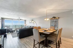 2555 S Atlantic Ave, Daytona Beach Shores, FL 32118 - Photo 3