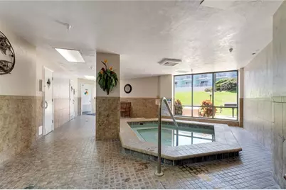 2555 S Atlantic Avenue #PH-4, Daytona Beach Shores, FL 32118 - Photo 33