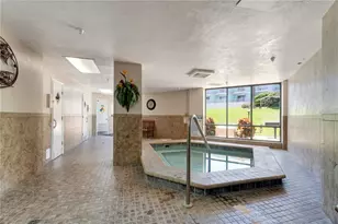 2555 S Atlantic Ave, Daytona Beach Shores, FL 32118 - Photo 33