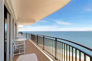 2555 S Atlantic Ave, Daytona Beach Shores, FL 32118 - Photo 15