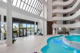 2555 S Atlantic Ave, Daytona Beach Shores, FL 32118 - Photo 23