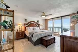 2555 S Atlantic Ave, Daytona Beach Shores, FL 32118 - Photo 9