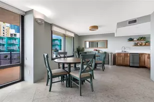 2555 S Atlantic Ave, Daytona Beach Shores, FL 32118 - Photo 25