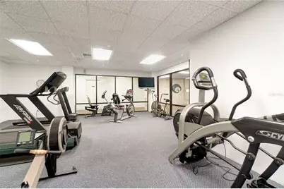 2555 S Atlantic Avenue #PH-4, Daytona Beach Shores, FL 32118 - Photo 31