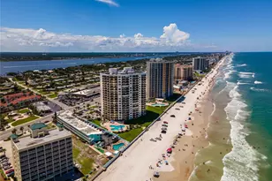2555 S Atlantic Ave, Daytona Beach Shores, FL 32118 - Photo 35