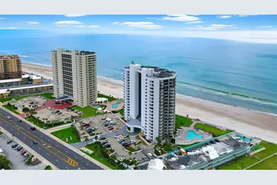 2555 S Atlantic Avenue #PH-4, Daytona Beach Shores, FL 32118 - Photo 29