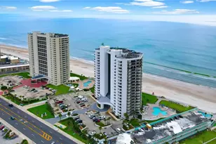 2555 S Atlantic Ave, Daytona Beach Shores, FL 32118 - Photo 29