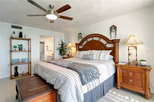 2555 S Atlantic Ave, Daytona Beach Shores, FL 32118 - Photo 13
