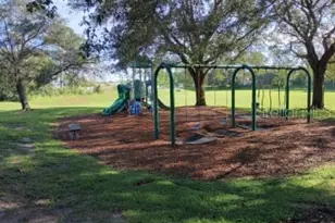 971 Leyburn Dr, Deltona, FL 32725 - Photo 37