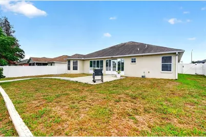 971 Leyburn Drive, Deltona, FL 32725 - Photo 25