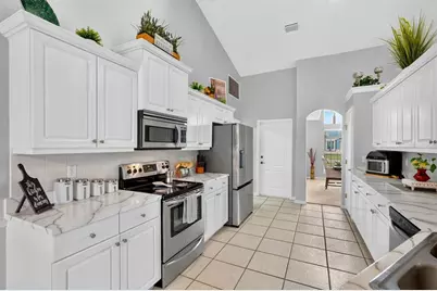 971 Leyburn Drive, Deltona, FL 32725 - Photo 5