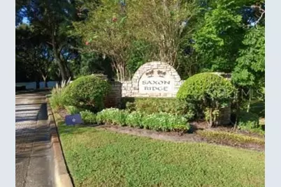 971 Leyburn Drive, Deltona, FL 32725 - Photo 33