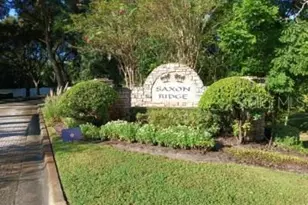 971 Leyburn Dr, Deltona, FL 32725 - Photo 33
