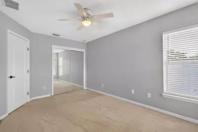 971 Leyburn Drive, Deltona, FL 32725 - Photo 9
