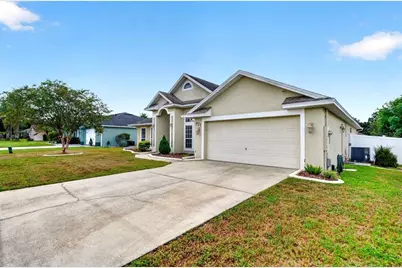 971 Leyburn Drive, Deltona, FL 32725 - Photo 23