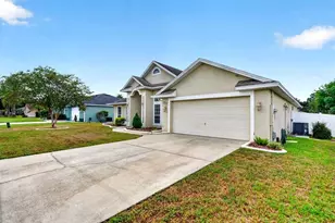 971 Leyburn Dr, Deltona, FL 32725 - Photo 23