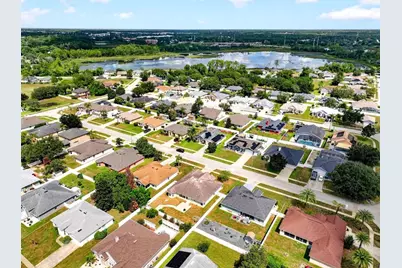 971 Leyburn Drive, Deltona, FL 32725 - Photo 29
