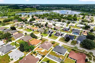 971 Leyburn Dr, Deltona, FL 32725 - Photo 29