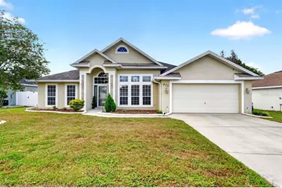 971 Leyburn Drive, Deltona, FL 32725 - Photo 1