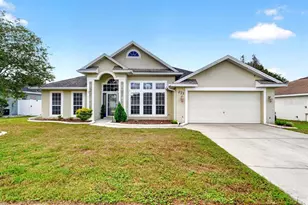971 Leyburn Dr, Deltona, FL 32725 - Photo 1