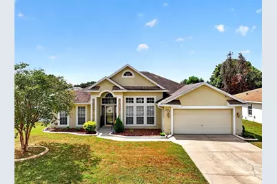 971 Leyburn Drive, Deltona, FL 32725 - Photo 27