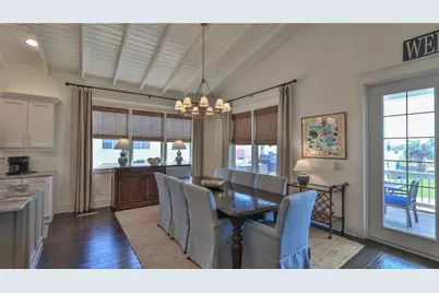 818 Ocean Avenue, New Smyrna Beach, FL 32169 - Photo 9