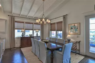 818 Ocean Ave, New Smyrna Beach, FL 32169 - Photo 9
