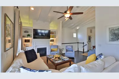 818 Ocean Avenue, New Smyrna Beach, FL 32169 - Photo 19