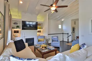 818 Ocean Ave, New Smyrna Beach, FL 32169 - Photo 19