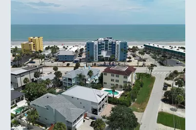 818 Ocean Avenue, New Smyrna Beach, FL 32169 - Photo 29