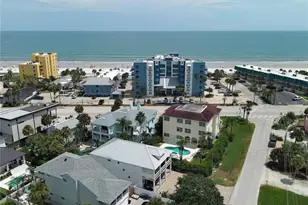 818 Ocean Ave, New Smyrna Beach, FL 32169 - Photo 29