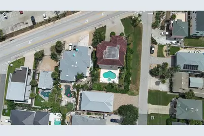 818 Ocean Avenue, New Smyrna Beach, FL 32169 - Photo 37
