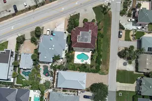 818 Ocean Ave, New Smyrna Beach, FL 32169 - Photo 37