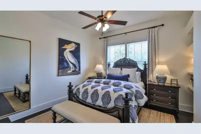 818 Ocean Avenue, New Smyrna Beach, FL 32169 - Photo 19