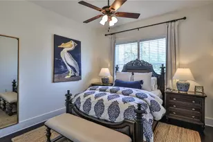 818 Ocean Ave, New Smyrna Beach, FL 32169 - Photo 19