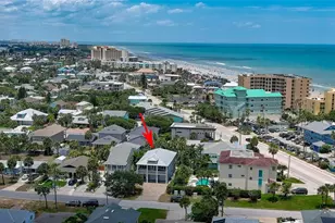 818 Ocean Ave, New Smyrna Beach, FL 32169 - Photo 1
