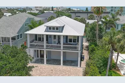 818 Ocean Avenue, New Smyrna Beach, FL 32169 - Photo 3