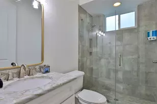 818 Ocean Ave, New Smyrna Beach, FL 32169 - Photo 25
