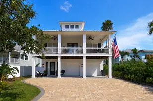818 Ocean Ave, New Smyrna Beach, FL 32169 - Photo 3