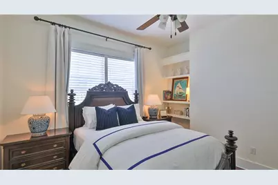 818 Ocean Avenue, New Smyrna Beach, FL 32169 - Photo 23