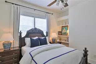 818 Ocean Ave, New Smyrna Beach, FL 32169 - Photo 23