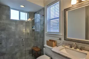 818 Ocean Ave, New Smyrna Beach, FL 32169 - Photo 13