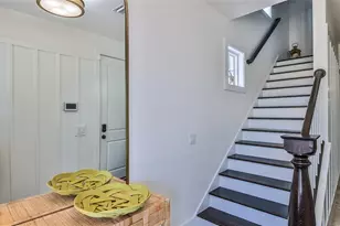 818 Ocean Ave, New Smyrna Beach, FL 32169 - Photo 7