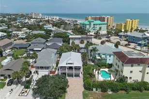818 Ocean Ave, New Smyrna Beach, FL 32169 - Photo 27