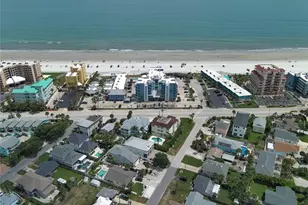 818 Ocean Ave, New Smyrna Beach, FL 32169 - Photo 29