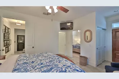 818 Ocean Avenue, New Smyrna Beach, FL 32169 - Photo 13