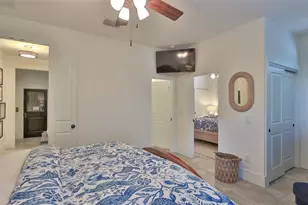 818 Ocean Ave, New Smyrna Beach, FL 32169 - Photo 13
