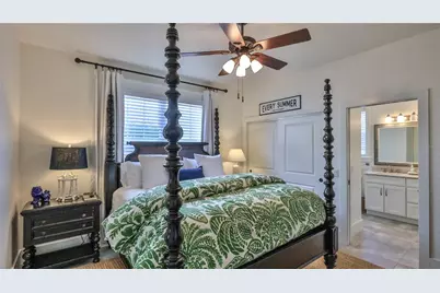 818 Ocean Avenue, New Smyrna Beach, FL 32169 - Photo 13